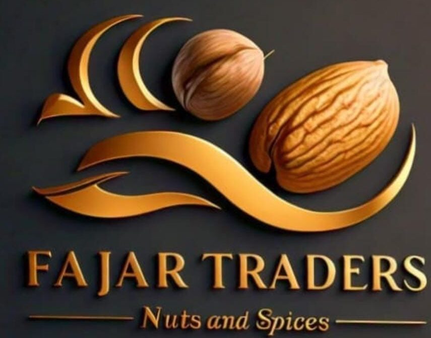 Fajar Trader