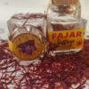 kashmiri saffron 2g - Image 2