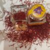 kashmiri saffron 2g - Image 3