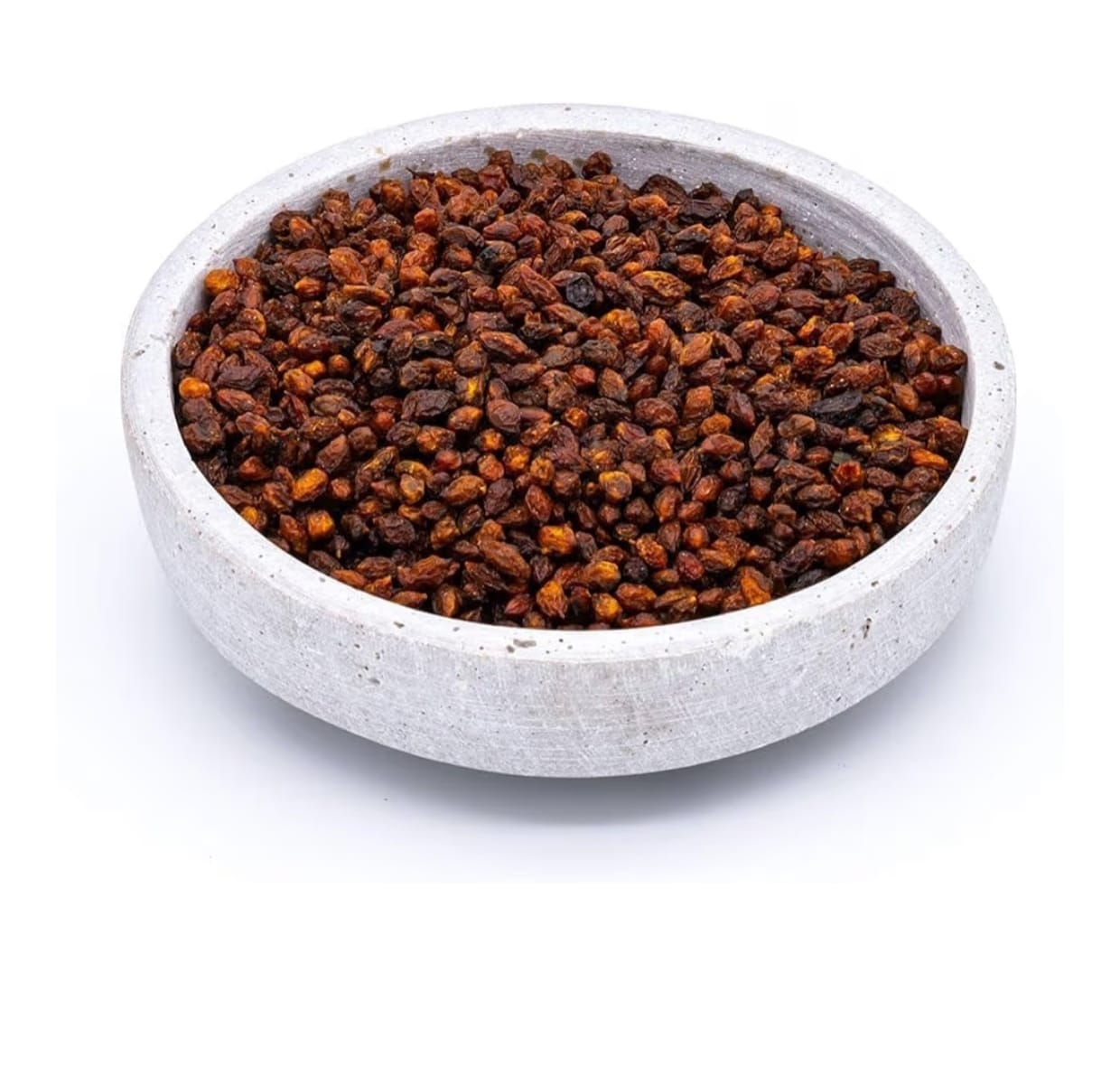 Fajar Traders Pure Sea Buckthorn Extract | Himalayan Origin | No Added Sugar |500g