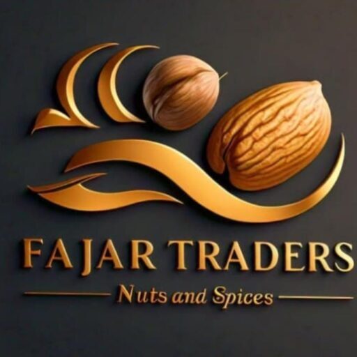 Fajar Trader